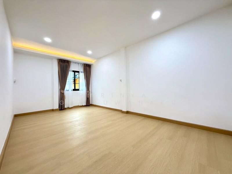 ขาย - ตวงทอง 2, กรุงเทพ