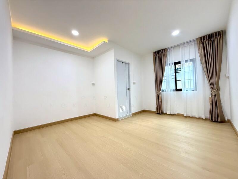 ขาย - ตวงทอง 2, กรุงเทพ