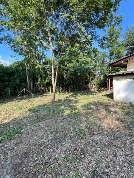 ขาย - ที่ดินพร้อมสิ่งปลูกสร้างอู่ทอง สุพรรณบุรี, สุพรรณบุรี