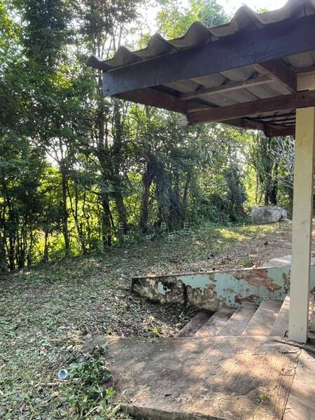 ขาย - ที่ดินพร้อมสิ่งปลูกสร้างอู่ทอง สุพรรณบุรี, สุพรรณบุรี