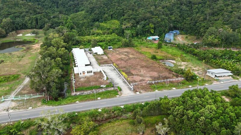 For Sale - โรงแรมพร้อมที่ดินท่าใหม่ จันทบุรี, Chanthaburi