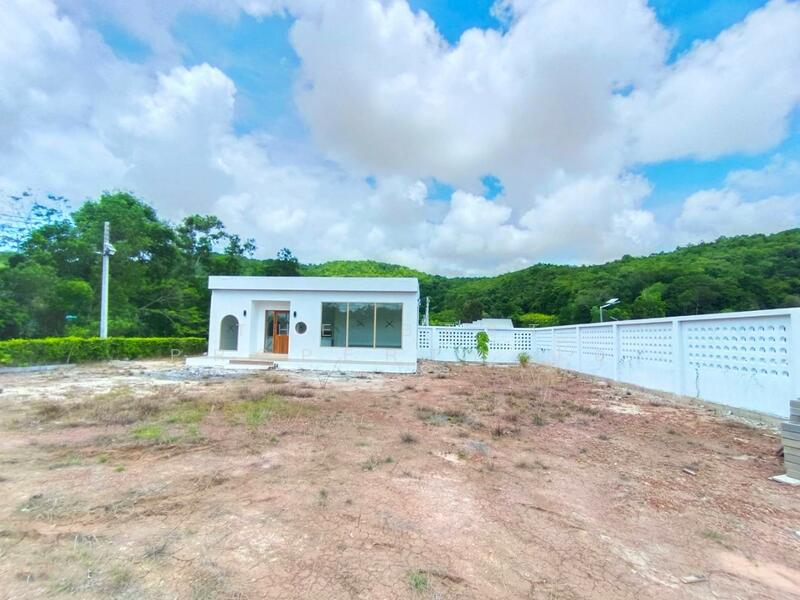 For Sale - โรงแรมพร้อมที่ดินท่าใหม่ จันทบุรี, Chanthaburi