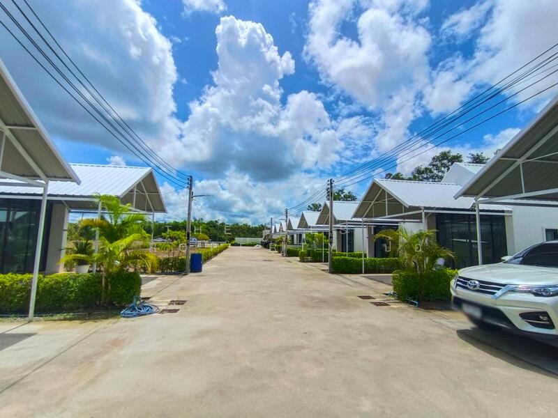 For Sale - โรงแรมพร้อมที่ดินท่าใหม่ จันทบุรี, Chanthaburi