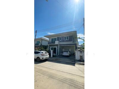 ขาย - ศุภาลัย ไพร์ด พิษณุโลก (Supalai Pride Phitsanulok), พิษณุโลก