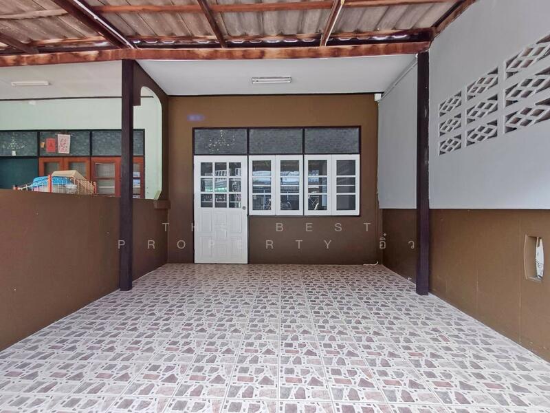 For Sale - ทรงพล สมุทรสงคราม, Samut Songkhram