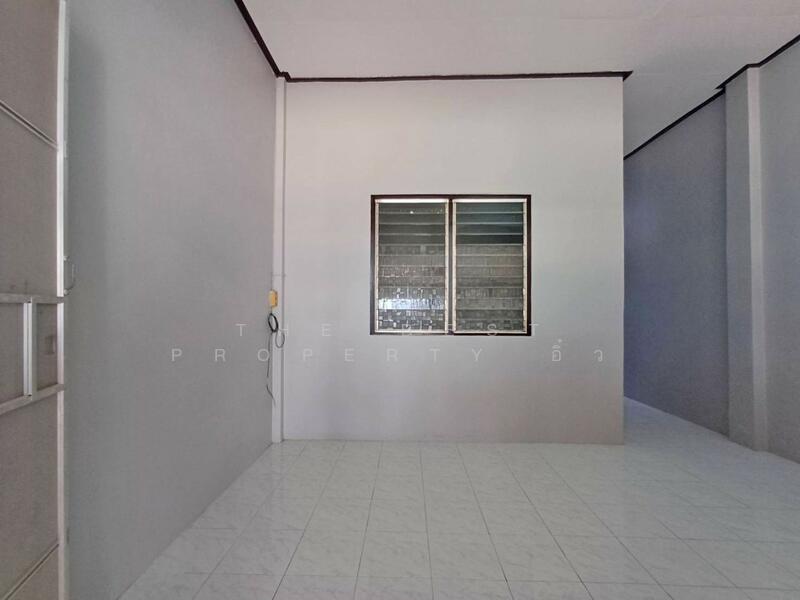 For Sale - ทรงพล สมุทรสงคราม, Samut Songkhram