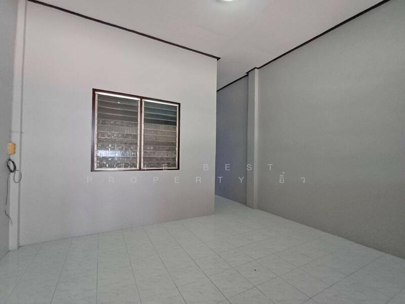 For Sale - ทรงพล สมุทรสงคราม, Samut Songkhram