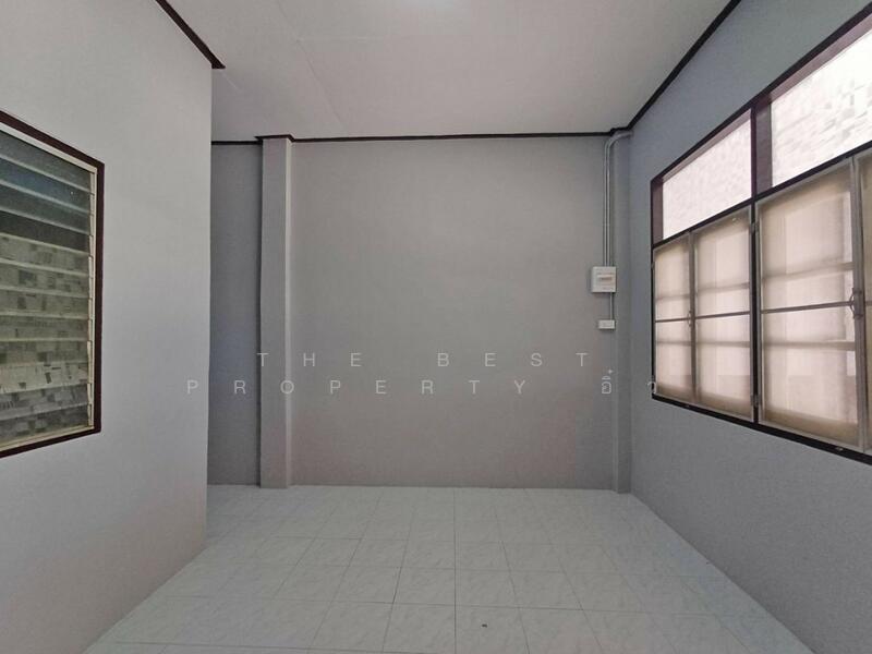 For Sale - ทรงพล สมุทรสงคราม, Samut Songkhram