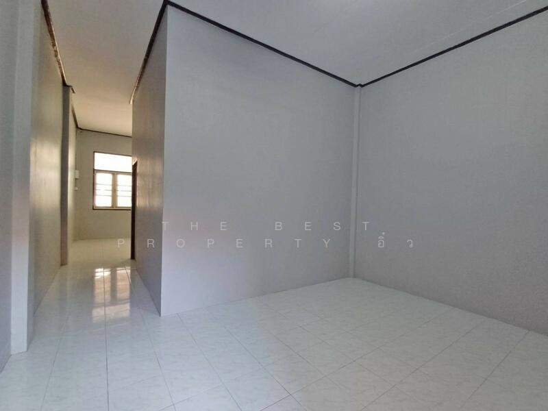 For Sale - ทรงพล สมุทรสงคราม, Samut Songkhram