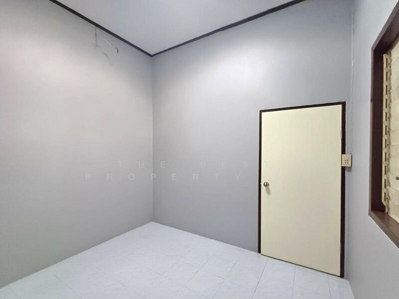 For Sale - ทรงพล สมุทรสงคราม, Samut Songkhram