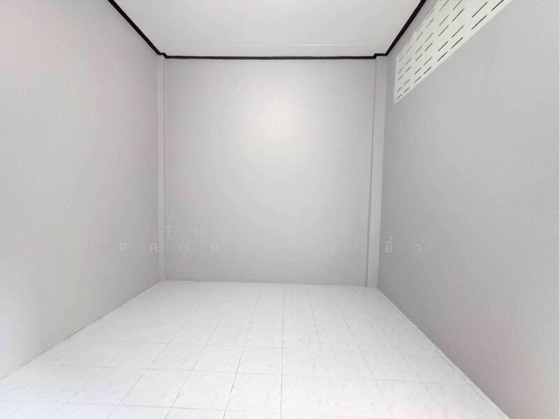 For Sale - ทรงพล สมุทรสงคราม, Samut Songkhram