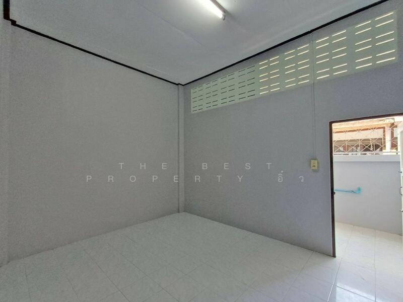 For Sale - ทรงพล สมุทรสงคราม, Samut Songkhram