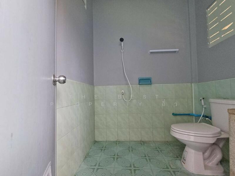 For Sale - ทรงพล สมุทรสงคราม, Samut Songkhram