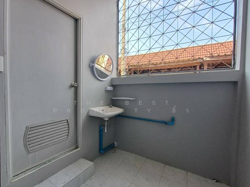 For Sale - ทรงพล สมุทรสงคราม, Samut Songkhram