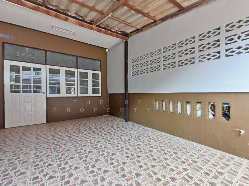 For Sale - ทรงพล สมุทรสงคราม, Samut Songkhram