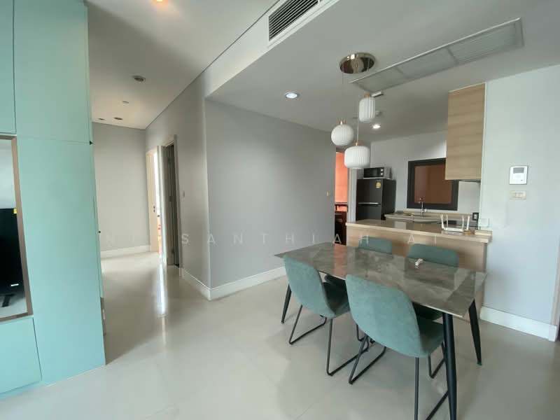 AGUSTON Sukhumvit 22 : อกัสตัน สุขุมวิท 22, กรุงเทพ, 140 ซอยสุขุมวิท 22, คลองเตย, คลองเตย, กรุงเทพ, 85 ตร.ม., คอนโด ให้เช่า, โดย Netsanthiah Ai, 60248575 - DDproperty.com