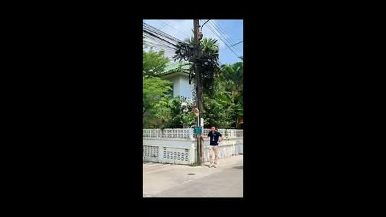 บ้านเดี่ยว หมู่บ้านมิตรภาพ1, Bangkok, 715 อ่อนนุช46, Suan Luang, Suan Luang, Bangkok, 5 Bedrooms, 177 sqm, Single Detached House For Sale, by Kittinun Kongsuebchat, 60248604 - DDproperty.com