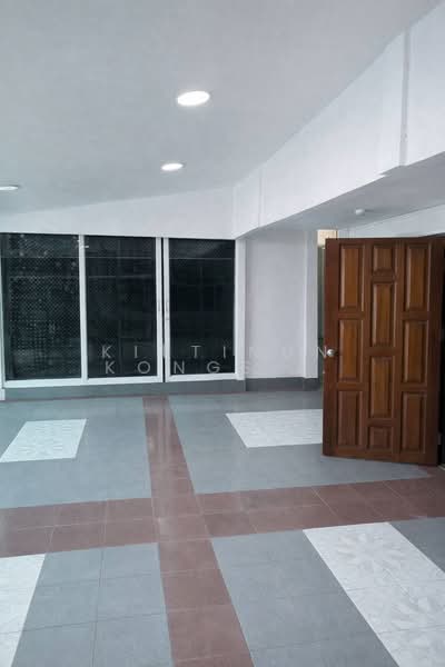 บ้านเดี่ยว หมู่บ้านมิตรภาพ1, Bangkok, 715 อ่อนนุช46, Suan Luang, Suan Luang, Bangkok, 5 Bedrooms, 177 sqm, Single Detached House For Sale, by Kittinun Kongsuebchat, 60248604 - DDproperty.com