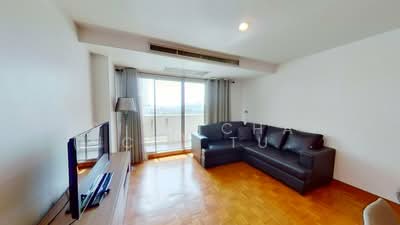 ขาย - Baan Sukhumvit : บ้านสุขุมวิท, กรุงเทพ