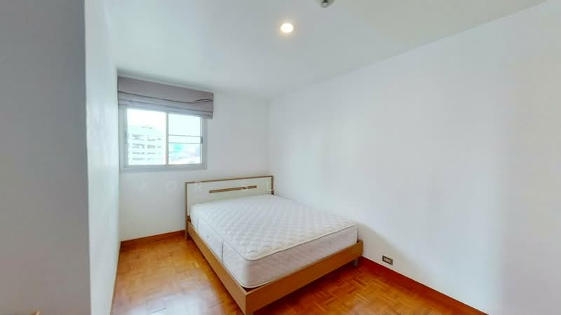 Baan Sukhumvit, Bangkok, Soi Napasap 5, Khong Tan, Khlong Toei, Bangkok, 2 Bedrooms, 77 sqm, Condo For Sale, by Sittichai (Ice) Tulyanon, 60248625 - DDproperty.com