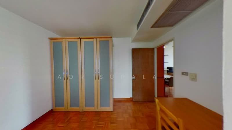 Baan Sukhumvit, Bangkok, Soi Napasap 5, Khong Tan, Khlong Toei, Bangkok, 2 Bedrooms, 77 sqm, Condo For Sale, by Sittichai (Ice) Tulyanon, 60248625 - DDproperty.com