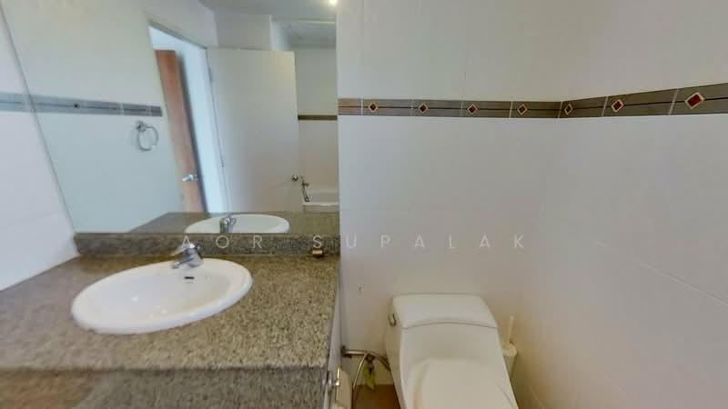 Baan Sukhumvit, Bangkok, Soi Napasap 5, Khong Tan, Khlong Toei, Bangkok, 2 Bedrooms, 77 sqm, Condo For Sale, by Sittichai (Ice) Tulyanon, 60248625 - DDproperty.com