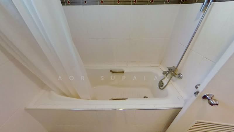 Baan Sukhumvit, Bangkok, Soi Napasap 5, Khong Tan, Khlong Toei, Bangkok, 2 Bedrooms, 77 sqm, Condo For Sale, by Sittichai (Ice) Tulyanon, 60248625 - DDproperty.com