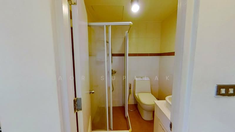 Baan Sukhumvit : บ้านสุขุมวิท, กรุงเทพ, ซอย นภาศัพท์ 5, คลองตัน, คลองเตย, กรุงเทพ, 77 ตร.ม., คอนโด ขาย, โดย Sittichai (Ice) Tulyanon, 60248625 - DDproperty.com