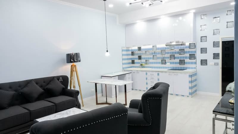 President Park Sukhumvit 24 : เพรสซิเด้นท์ พาร์ค สุขุมวิท 24, กรุงเทพ, 99 ซอยสุขุมวิท 24, คลองเตยเหนือ, วัฒนา, กรุงเทพ, 95 ตร.ม., คอนโด ขาย, โดย Sittichai (Ice) Tulyanon, 60248626 - DDproperty.com