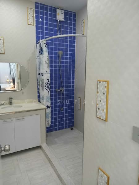 President Park Sukhumvit 24, Bangkok, 99 Sukhumvit 24 Alley, Khlongtoei Nua, Watthana, Bangkok, 2 Bedrooms, 95 sqm, Condo For Sale, by Sittichai (Ice) Tulyanon, 60248626 - DDproperty.com