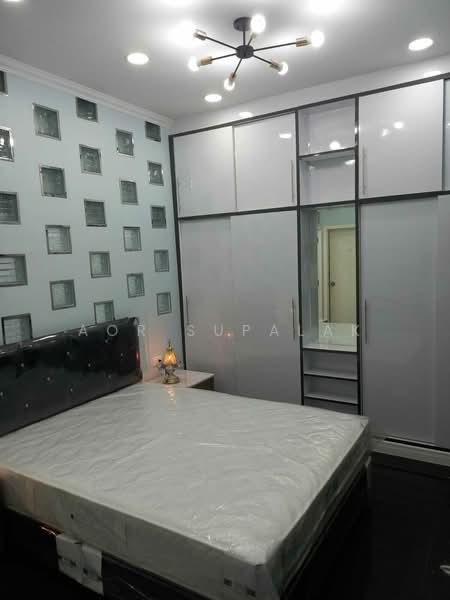 President Park Sukhumvit 24, Bangkok, 99 Sukhumvit 24 Alley, Khlongtoei Nua, Watthana, Bangkok, 2 Bedrooms, 95 sqm, Condo For Sale, by Sittichai (Ice) Tulyanon, 60248626 - DDproperty.com
