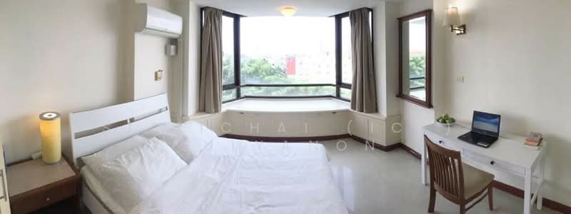 ขาย - Juldis River Mansion : จุลดิศ ริเวอร์ แมนชั่น, กรุงเทพ