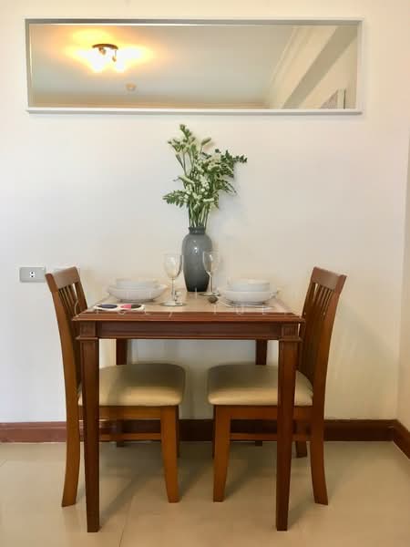 Juldis River Mansion, Bangkok, 2 Samsen 3 Alley, Wat Sampraya, Phra Nakhon, Bangkok, 1 Bedroom, 37 sqm, Condo For Sale, by Sittichai (Ice) Tulyanon, 60248627 - DDproperty.com