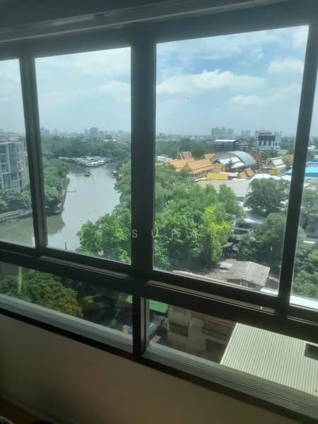 Lumpini Ville Sukhumvit 77, Bangkok, Sukhumvit 77 Road, Suan Luang, Suan Luang, Bangkok, 2 Bedrooms, 43 sqm, Condo For Sale, by Sittichai (Ice) Tulyanon, 60248629 - DDproperty.com