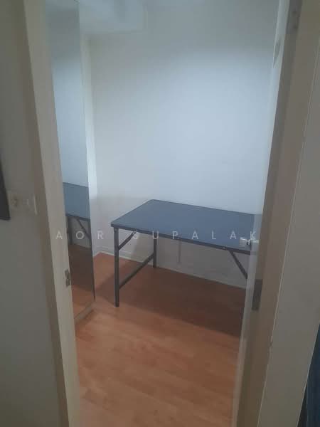 Lumpini Ville Sukhumvit 77, Bangkok, Sukhumvit 77 Road, Suan Luang, Suan Luang, Bangkok, 2 Bedrooms, 43 sqm, Condo For Sale, by Sittichai (Ice) Tulyanon, 60248629 - DDproperty.com