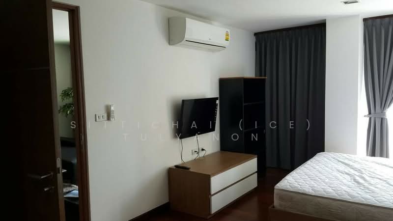 DLV Thonglor 20 : ดี แอล วี ทองหล่อ 20, กรุงเทพ, 18 ซอยทองหล่อ 20 ถนนทองหล่อ, คลองตันเหนือ, วัฒนา, กรุงเทพ, 60 ตร.ม., คอนโด ขาย, โดย Sittichai (Ice) Tulyanon, 60248632 - DDproperty.com