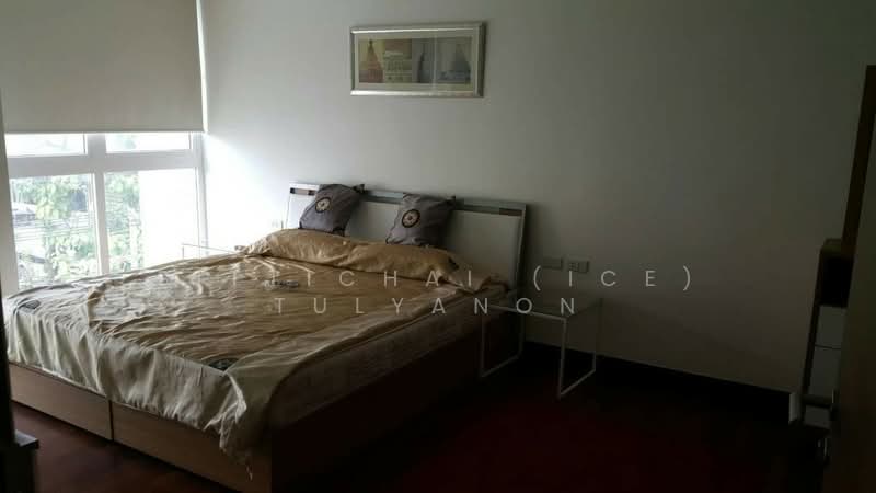 DLV Thonglor 20 : ดี แอล วี ทองหล่อ 20, กรุงเทพ, 18 ซอยทองหล่อ 20 ถนนทองหล่อ, คลองตันเหนือ, วัฒนา, กรุงเทพ, 60 ตร.ม., คอนโด ขาย, โดย Sittichai (Ice) Tulyanon, 60248632 - DDproperty.com