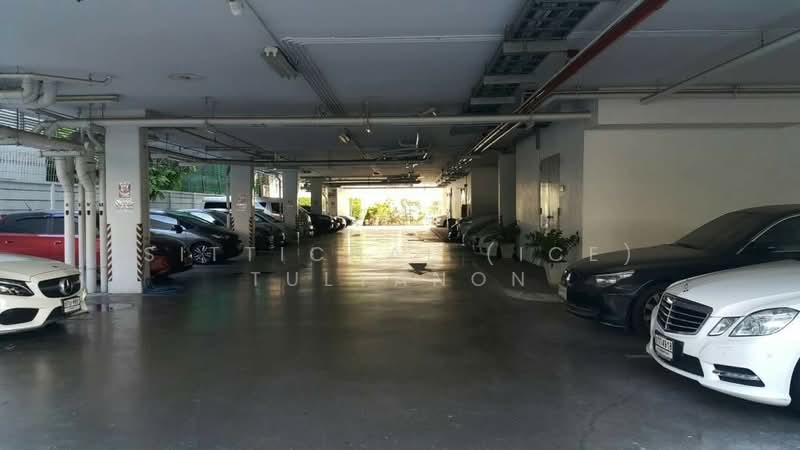 DLV Thonglor 20 : ดี แอล วี ทองหล่อ 20, กรุงเทพ, 18 ซอยทองหล่อ 20 ถนนทองหล่อ, คลองตันเหนือ, วัฒนา, กรุงเทพ, 60 ตร.ม., คอนโด ขาย, โดย Sittichai (Ice) Tulyanon, 60248632 - DDproperty.com