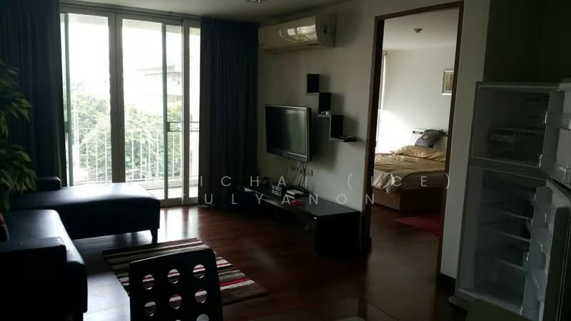 DLV Thonglor 20, Bangkok, 18 Soi Thonglor 20, Thonglor Road, Khlong Tan Nua, Watthana, Bangkok, 1 Bedroom, 60 sqm, Condo For Sale, by Sittichai (Ice) Tulyanon, 60248632 - DDproperty.com
