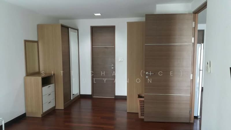 DLV Thonglor 20 : ดี แอล วี ทองหล่อ 20, กรุงเทพ, 18 ซอยทองหล่อ 20 ถนนทองหล่อ, คลองตันเหนือ, วัฒนา, กรุงเทพ, 60 ตร.ม., คอนโด ขาย, โดย Sittichai (Ice) Tulyanon, 60248632 - DDproperty.com