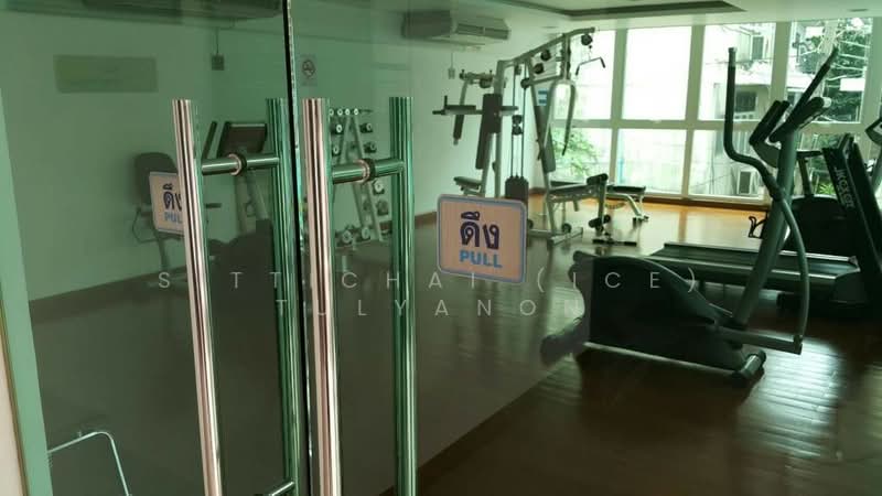 DLV Thonglor 20, Bangkok, 18 Soi Thonglor 20, Thonglor Road, Khlong Tan Nua, Watthana, Bangkok, 1 Bedroom, 60 sqm, Condo For Sale, by Sittichai (Ice) Tulyanon, 60248632 - DDproperty.com