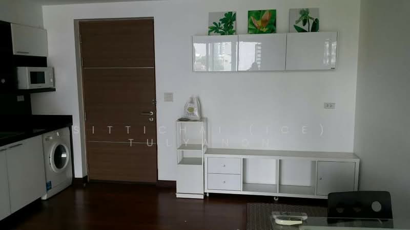 DLV Thonglor 20, Bangkok, 18 Soi Thonglor 20, Thonglor Road, Khlong Tan Nua, Watthana, Bangkok, 1 Bedroom, 60 sqm, Condo For Sale, by Sittichai (Ice) Tulyanon, 60248632 - DDproperty.com