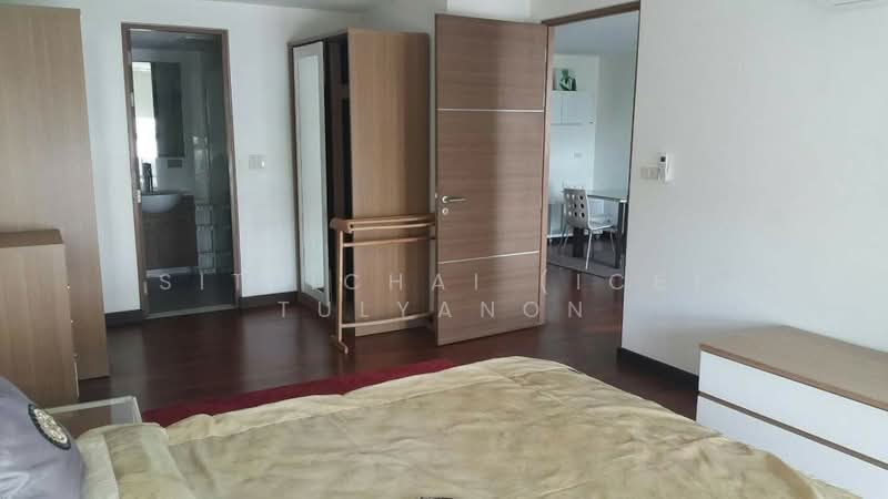 DLV Thonglor 20, Bangkok, 18 Soi Thonglor 20, Thonglor Road, Khlong Tan Nua, Watthana, Bangkok, 1 Bedroom, 60 sqm, Condo For Sale, by Sittichai (Ice) Tulyanon, 60248632 - DDproperty.com