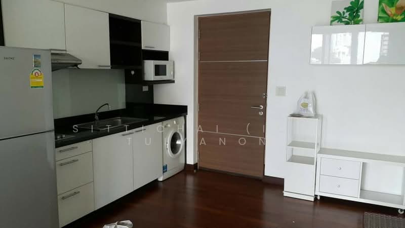 DLV Thonglor 20 : ดี แอล วี ทองหล่อ 20, กรุงเทพ, 18 ซอยทองหล่อ 20 ถนนทองหล่อ, คลองตันเหนือ, วัฒนา, กรุงเทพ, 60 ตร.ม., คอนโด ขาย, โดย Sittichai (Ice) Tulyanon, 60248632 - DDproperty.com