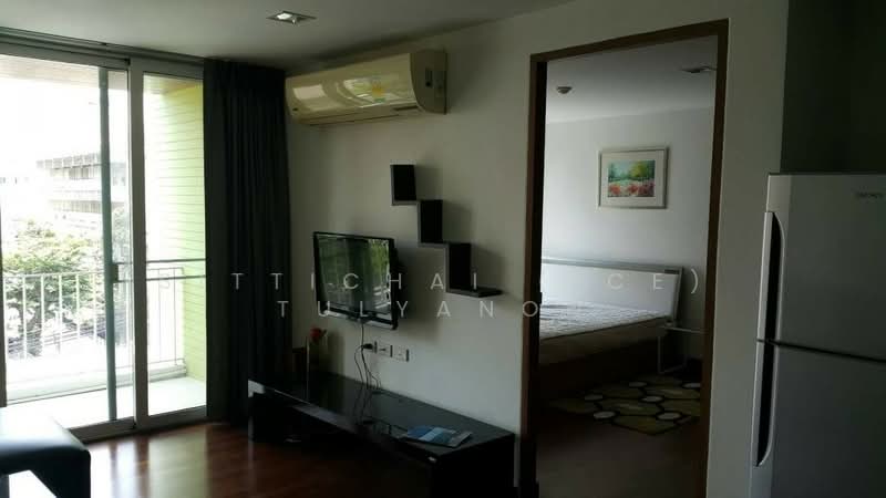 DLV Thonglor 20, Bangkok, 18 Soi Thonglor 20, Thonglor Road, Khlong Tan Nua, Watthana, Bangkok, 1 Bedroom, 60 sqm, Condo For Sale, by Sittichai (Ice) Tulyanon, 60248632 - DDproperty.com