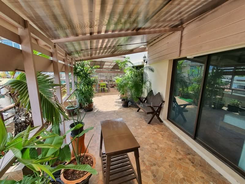 Baan Ploenchit, Bangkok, Soi Ruamrudee 2 Ploenchit Road, Lumphini, Pathum Wan, Bangkok, 2 Bedrooms, 160 sqm, Condo For Sale, by Sittichai (Ice) Tulyanon, 60248634 - DDproperty.com