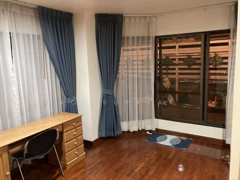 Baan Ploenchit : บ้าน เพลินจิต, กรุงเทพ, ซอยร่วมฤดี 2, ลุมพินี, ปทุมวัน, กรุงเทพ, 160 ตร.ม., คอนโด ขาย, โดย Sittichai (Ice) Tulyanon, 60248634 - DDproperty.com