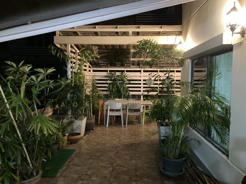 Baan Ploenchit : บ้าน เพลินจิต, กรุงเทพ, ซอยร่วมฤดี 2, ลุมพินี, ปทุมวัน, กรุงเทพ, 160 ตร.ม., คอนโด ขาย, โดย Sittichai (Ice) Tulyanon, 60248634 - DDproperty.com