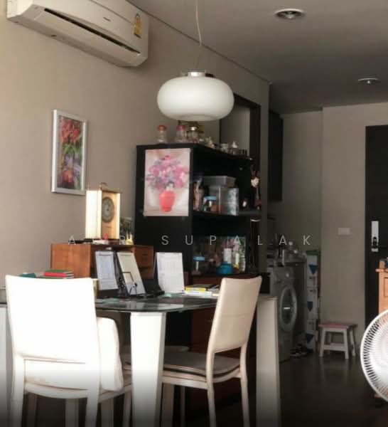 The Address Pathumwan, Bangkok, 470 Petchburi Road, Thanon Phetchaburi, Ratchathewi, Bangkok, 2 Bedrooms, 65 sqm, Condo For Sale, by Sittichai (Ice) Tulyanon, 60248640 - DDproperty.com