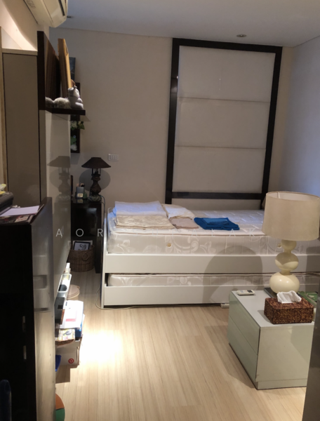 The Address Pathumwan : ดิ แอดเดรส ปทุมวัน, กรุงเทพ, 470 ถนนเพชรบุรี, ถนนเพชรบุรี, ราชเทวี, กรุงเทพ, 65 ตร.ม., คอนโด ขาย, โดย Sittichai (Ice) Tulyanon, 60248640 - DDproperty.com